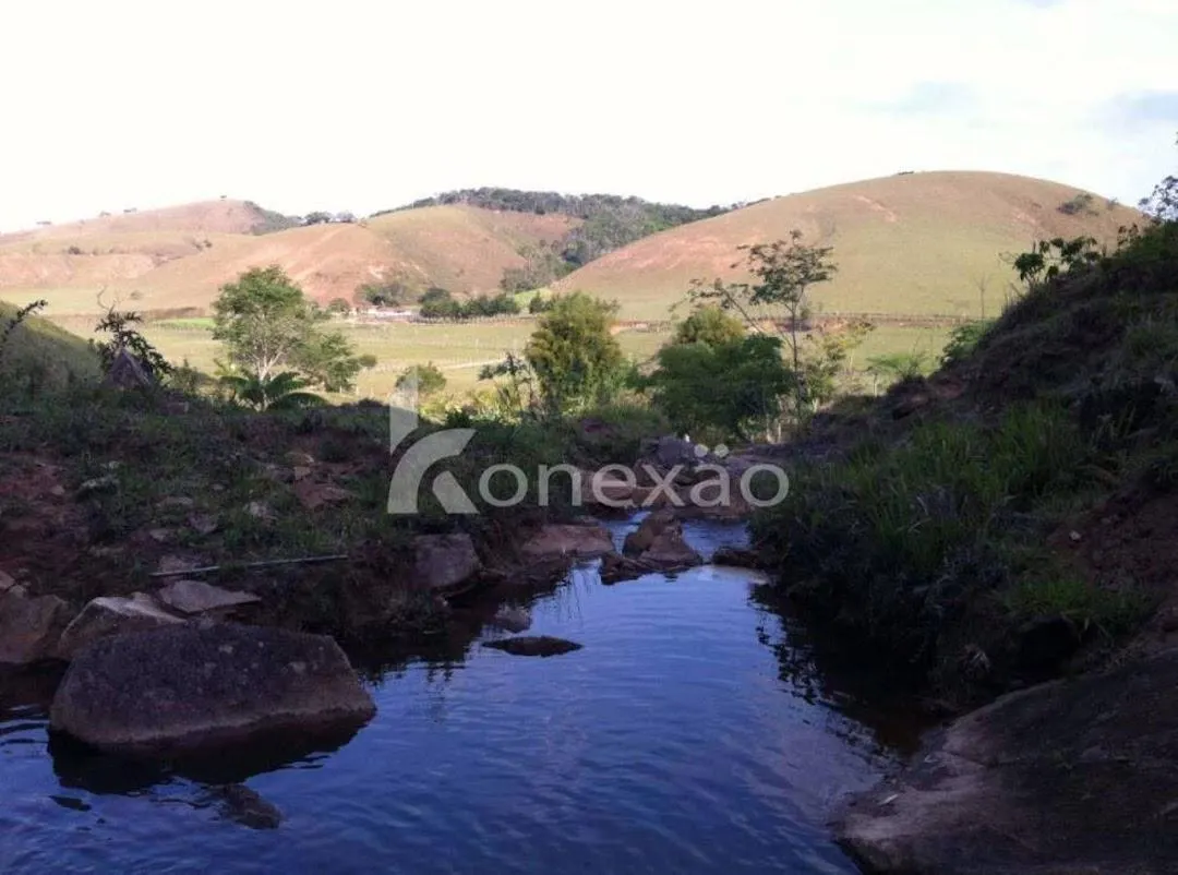 Fazenda à venda de 150 ha em Silveiras, SP, Brasil