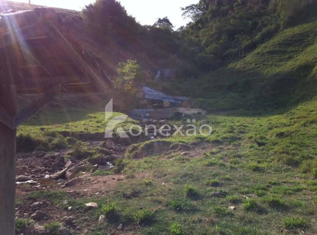 Fazenda à venda de 150 ha em Silveiras, SP, Brasil
