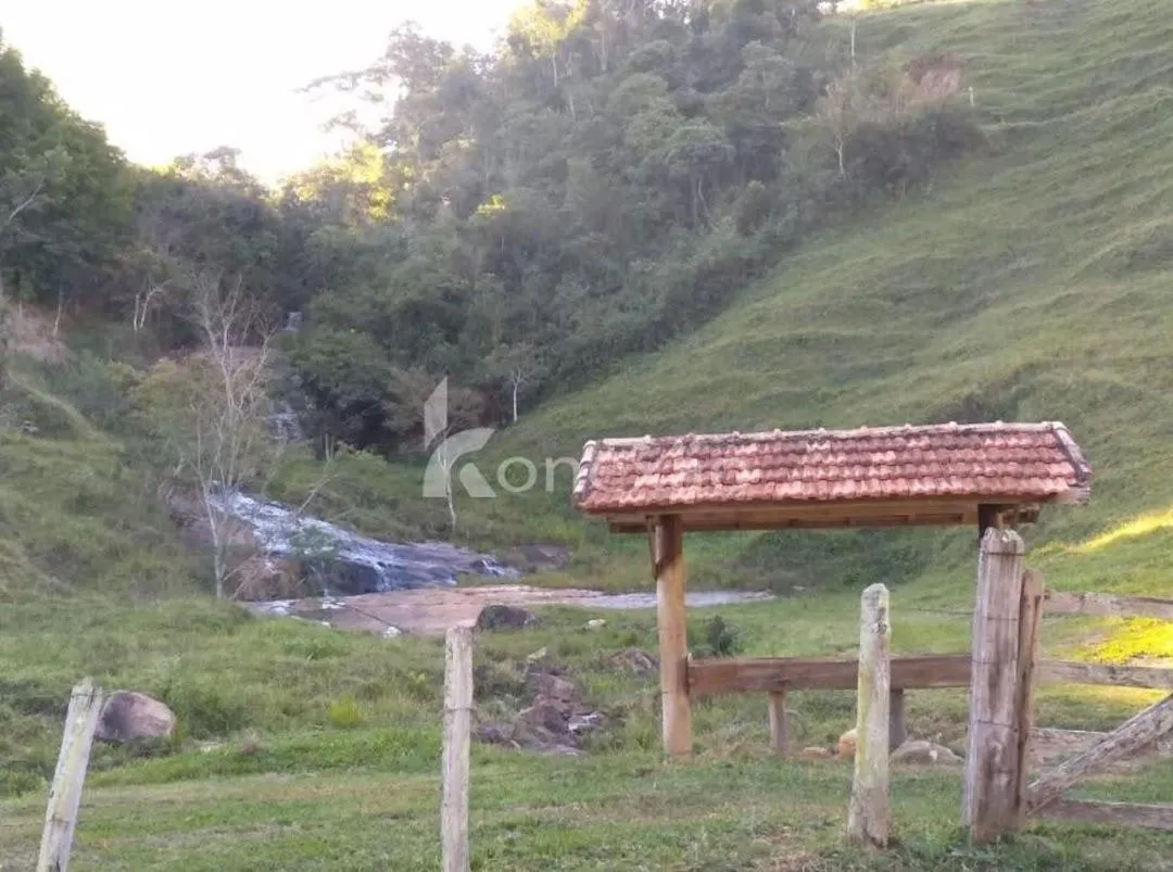 Fazenda à venda de 150 ha em Silveiras, SP, Brasil