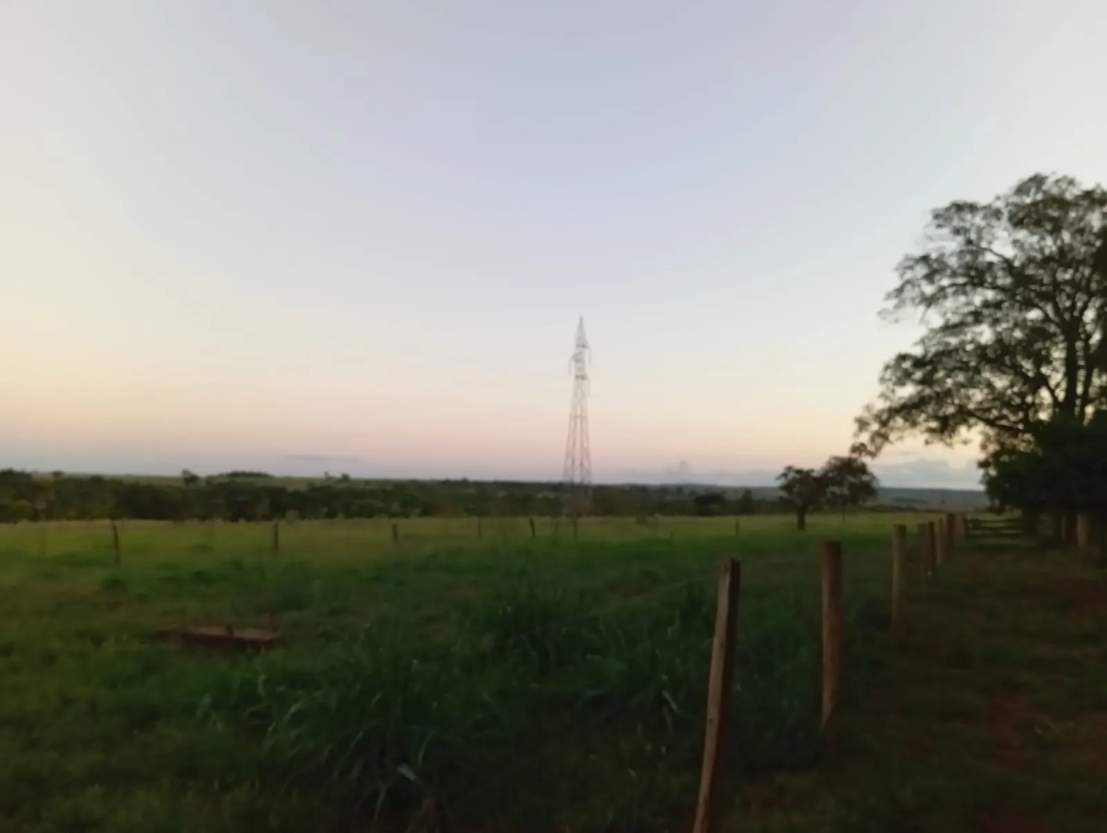 Sítio à venda de 12 ha em Paranaíba, MS, Brasil
