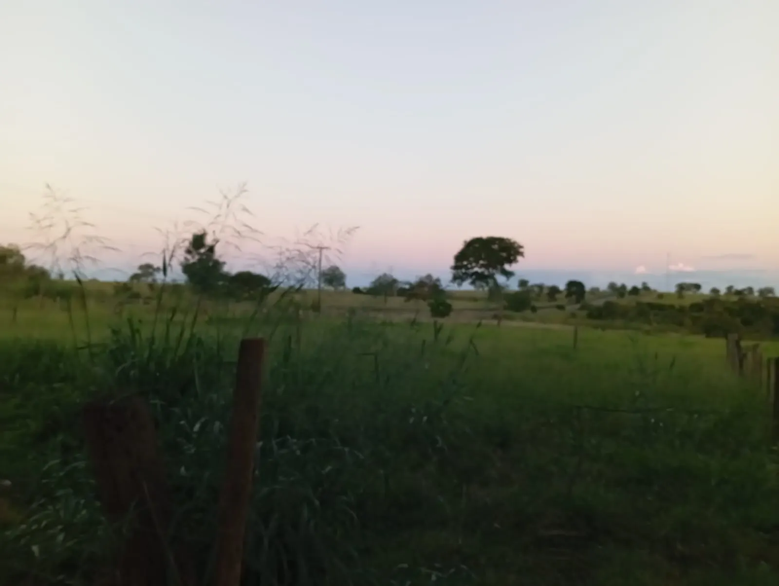 Sítio à venda de 12 ha em Paranaíba, MS, Brasil