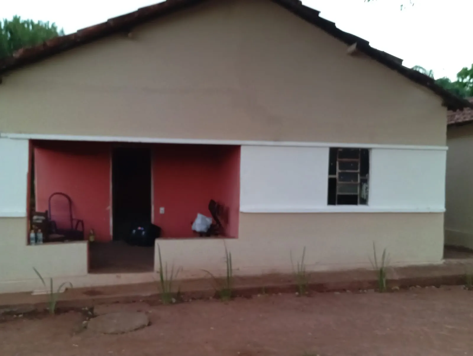 Sítio à venda de 12 ha em Paranaíba, MS, Brasil