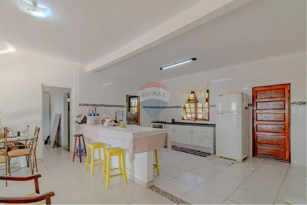 Chácara à venda de 3.080 m² em Atibaia, SP, Brasil