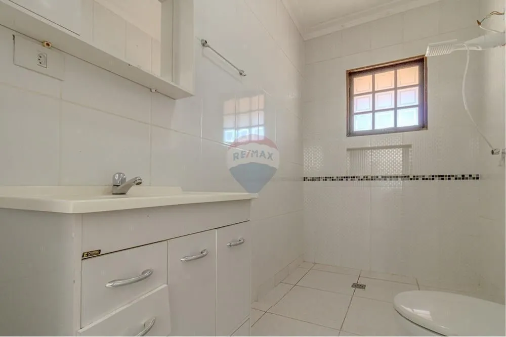 Chácara à venda de 3.080 m² em Atibaia, SP, Brasil