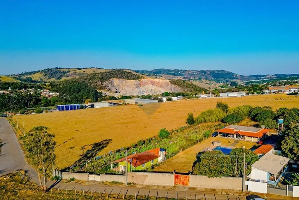Chácara à venda de 3.080 m² em Atibaia, SP, Brasil