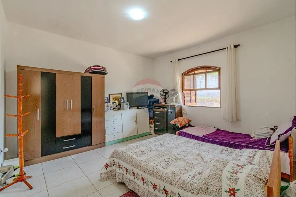 Chácara à venda de 3.080 m² em Atibaia, SP, Brasil