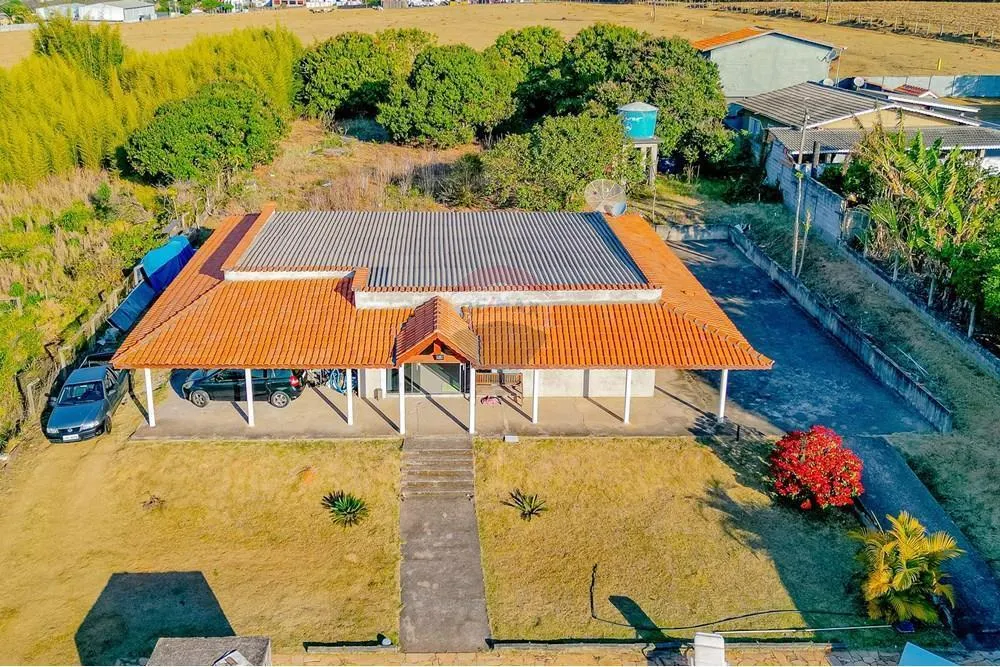 Chácara à venda de 3.080 m² em Atibaia, SP, Brasil