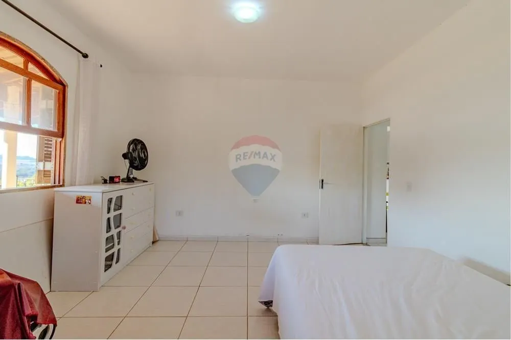 Chácara à venda de 3.080 m² em Atibaia, SP, Brasil