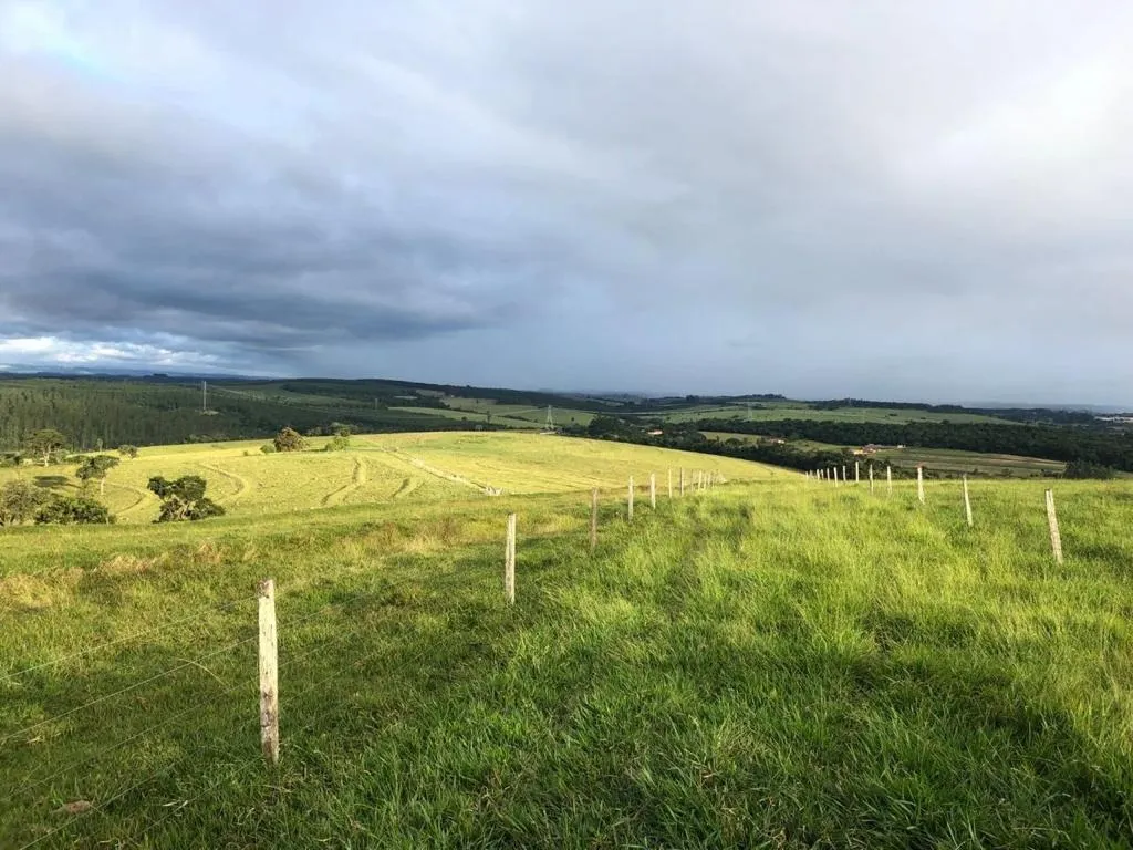 Fazenda à venda de 211 ha em Itapetininga, SP, Brasil