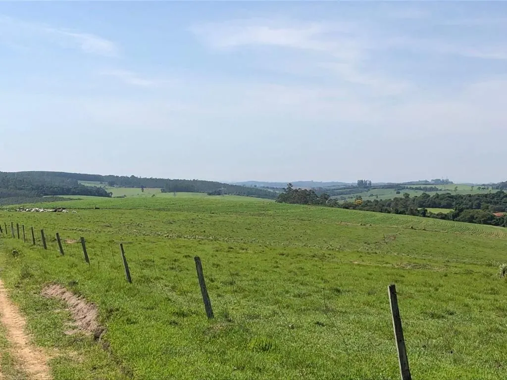 Fazenda à venda de 211 ha em Itapetininga, SP, Brasil