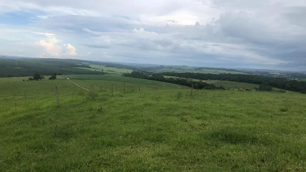 Fazenda à venda de 211 ha em Itapetininga, SP, Brasil