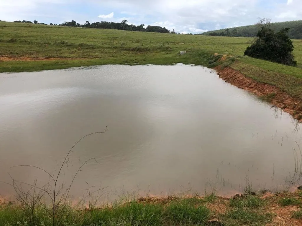 Fazenda à venda de 211 ha em Itapetininga, SP, Brasil