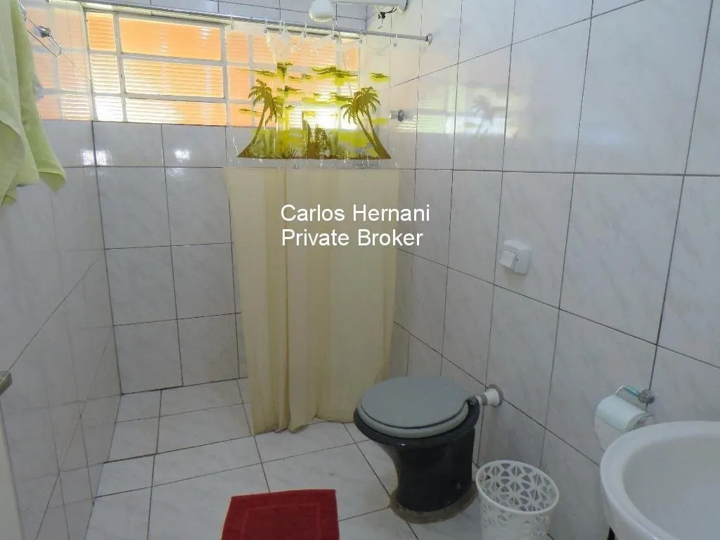 Sítio à venda de 24 ha em Itu, SP, Brasil