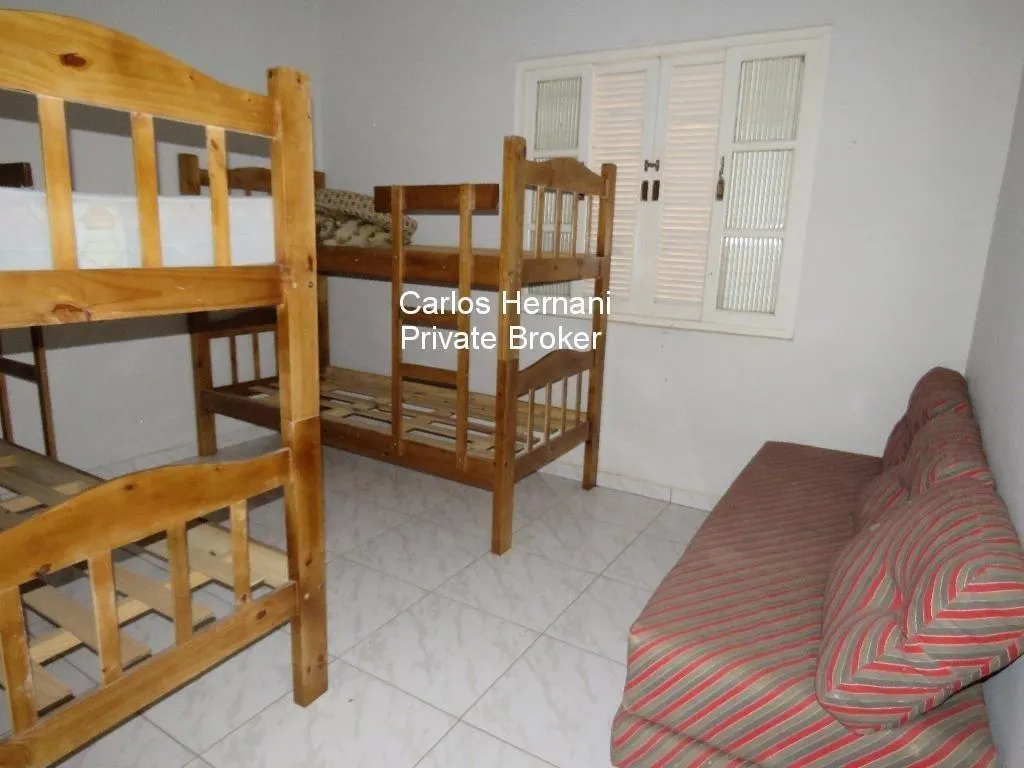 Sítio à venda de 24 ha em Itu, SP, Brasil