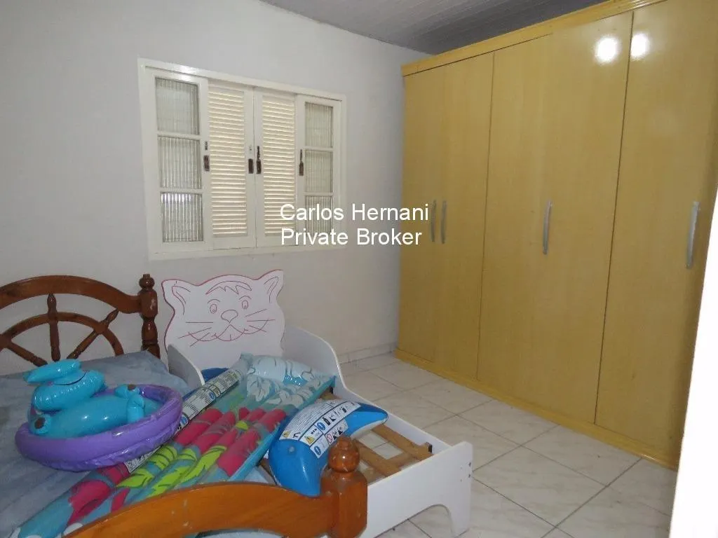 Sítio à venda de 24 ha em Itu, SP, Brasil