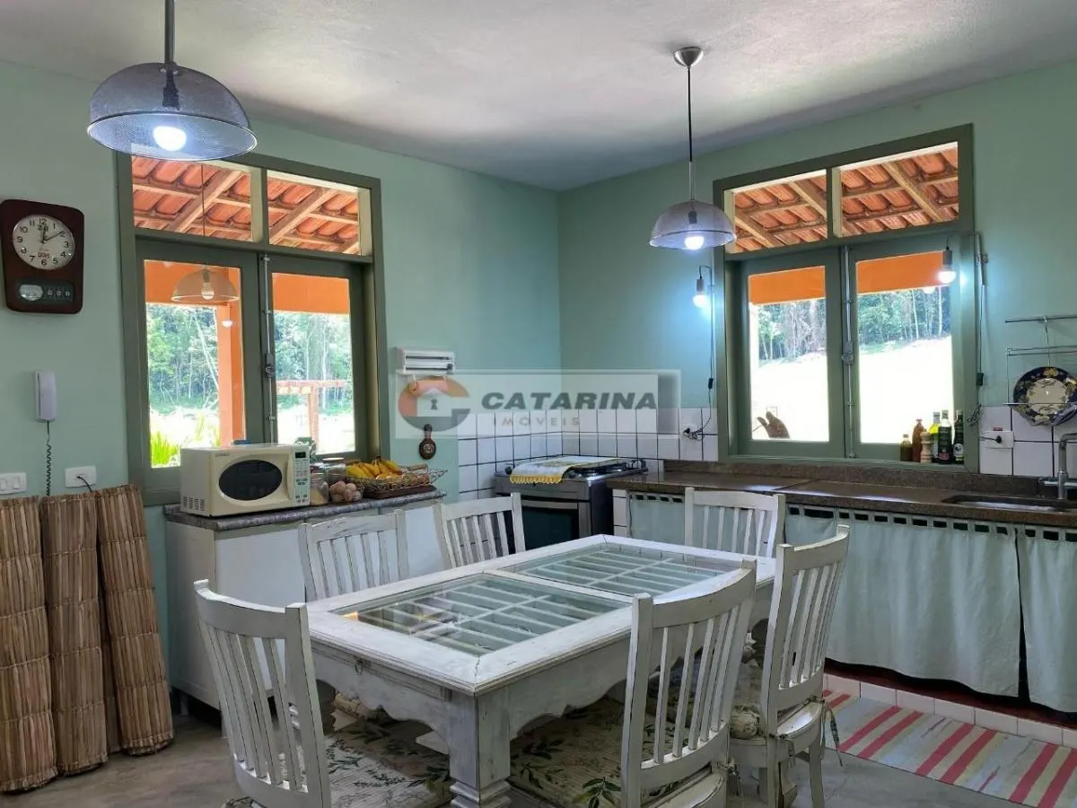 Small farm for sale of 47 acres in São Paulo, SP, Brazil