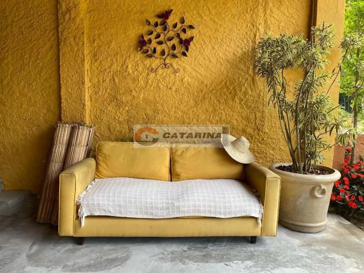 Small farm for sale of 47 acres in São Paulo, SP, Brazil