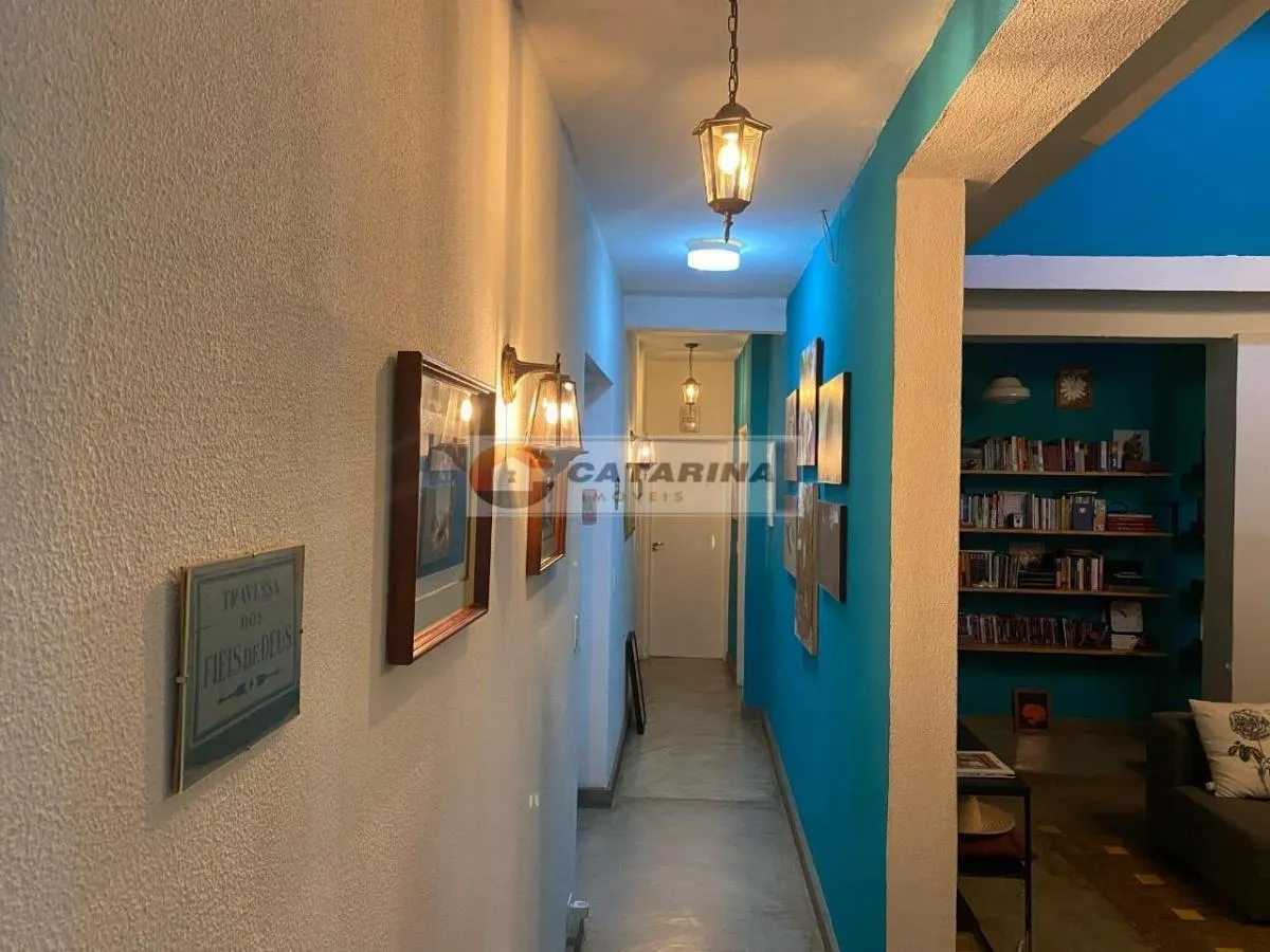 Small farm for sale of 47 acres in São Paulo, SP, Brazil