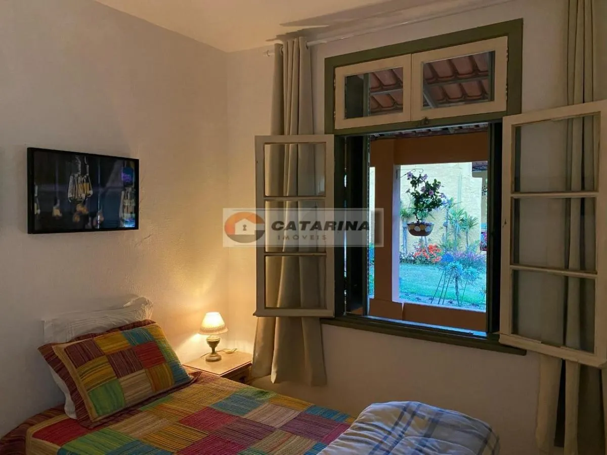 Small farm for sale of 47 acres in São Paulo, SP, Brazil