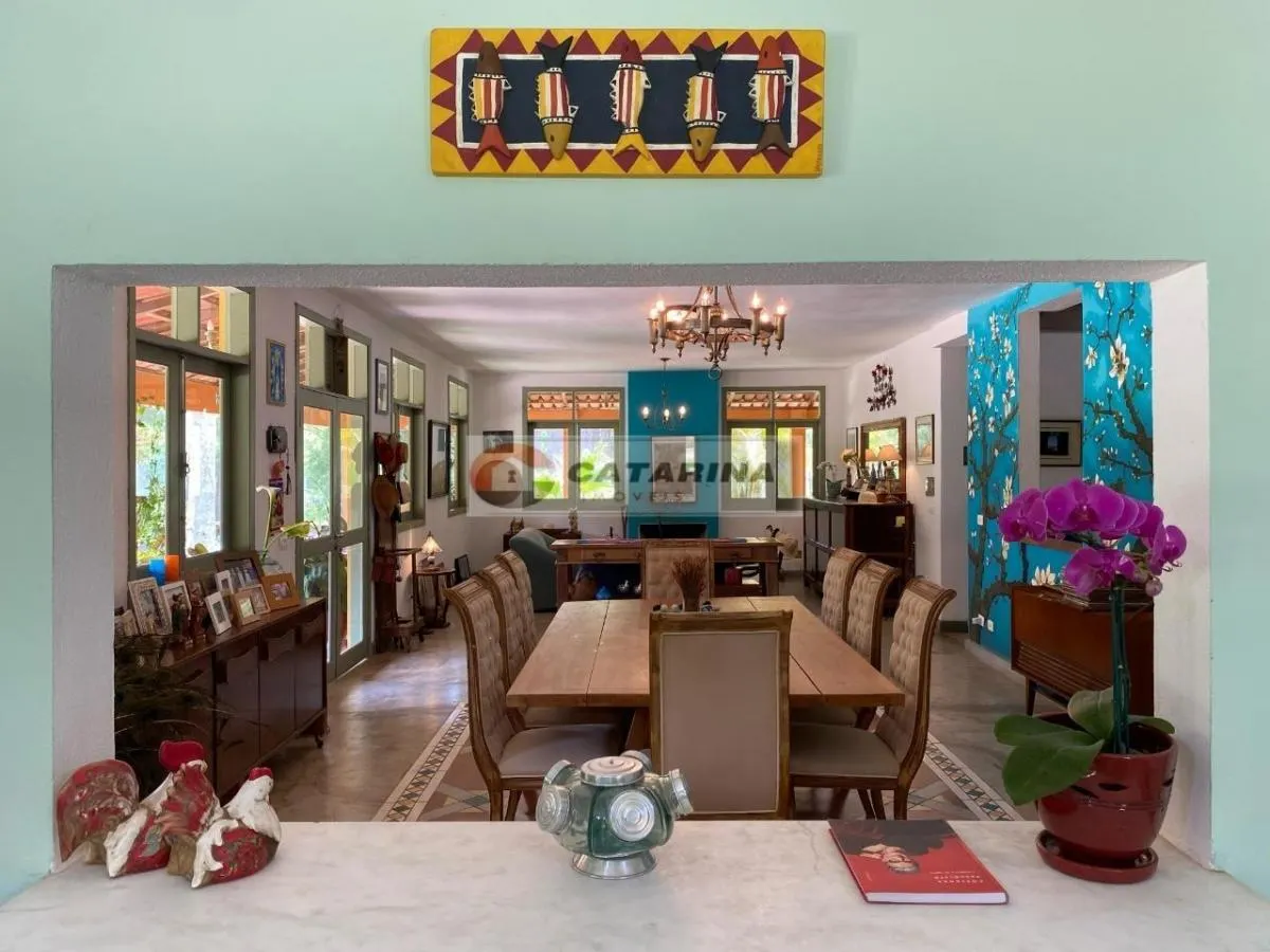 Small farm for sale of 47 acres in São Paulo, SP, Brazil