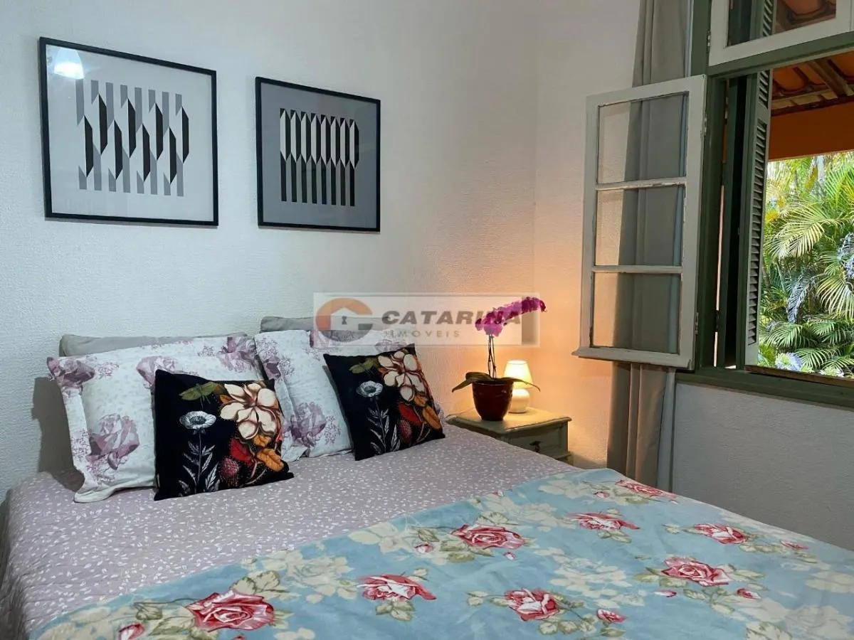 Small farm for sale of 47 acres in São Paulo, SP, Brazil