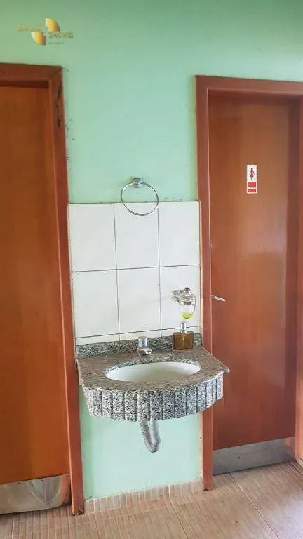 Country home for sale of 4 acres in Santo Antônio do Leverger, MT, Brazil