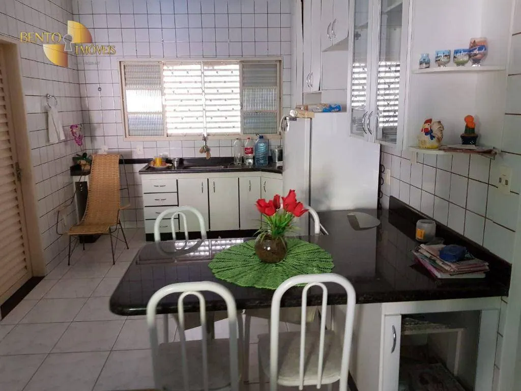 Country home for sale of 4 acres in Santo Antônio do Leverger, MT, Brazil