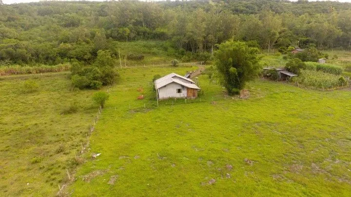 Sítio à venda de 6 ha em Santo Antônio da Patrulha, RS, Brasil