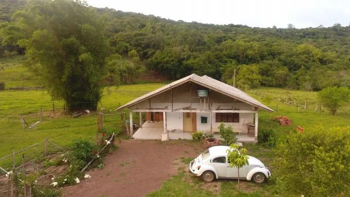 Sítio à venda de 6 ha em Santo Antônio da Patrulha, RS, Brasil