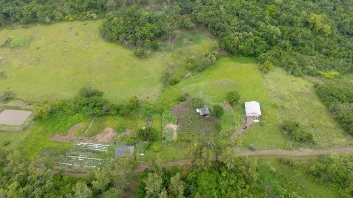 Sítio à venda de 6 ha em Santo Antônio da Patrulha, RS, Brasil