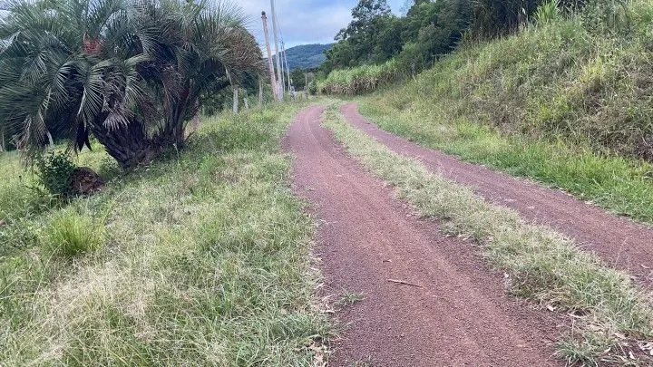 Sítio à venda de 6 ha em Santo Antônio da Patrulha, RS, Brasil