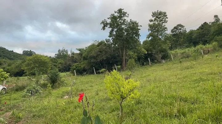 Sítio à venda de 6 ha em Santo Antônio da Patrulha, RS, Brasil