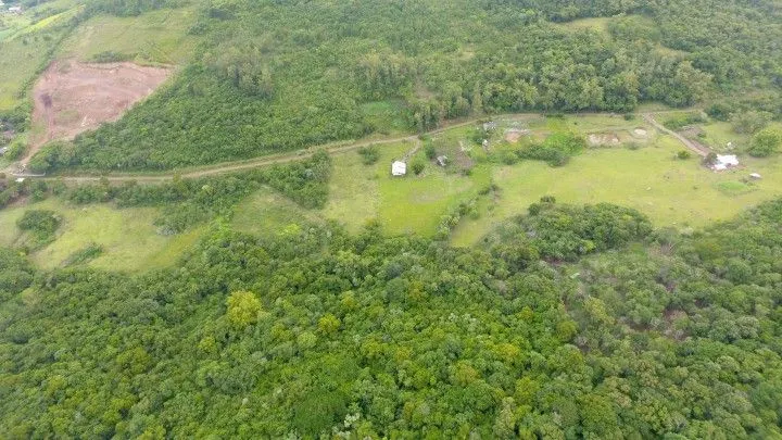 Sítio à venda de 6 ha em Santo Antônio da Patrulha, RS, Brasil