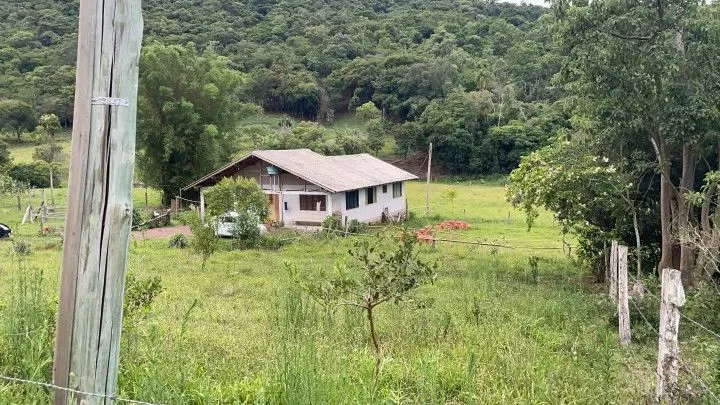 Sítio à venda de 6 ha em Santo Antônio da Patrulha, RS, Brasil