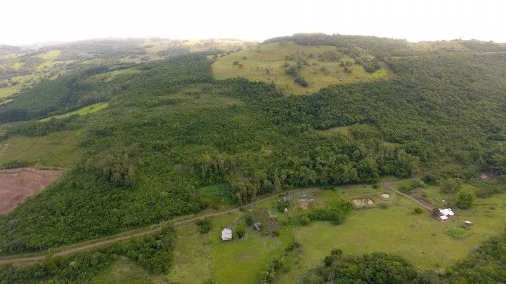 Sítio à venda de 6 ha em Santo Antônio da Patrulha, RS, Brasil