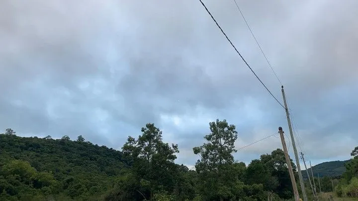 Sítio à venda de 6 ha em Santo Antônio da Patrulha, RS, Brasil