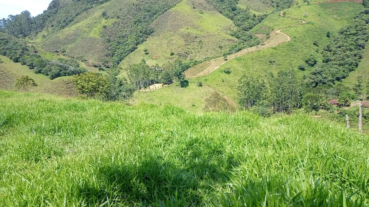 Sítio à venda de 15 ha em São José dos Campos, SP, Brasil