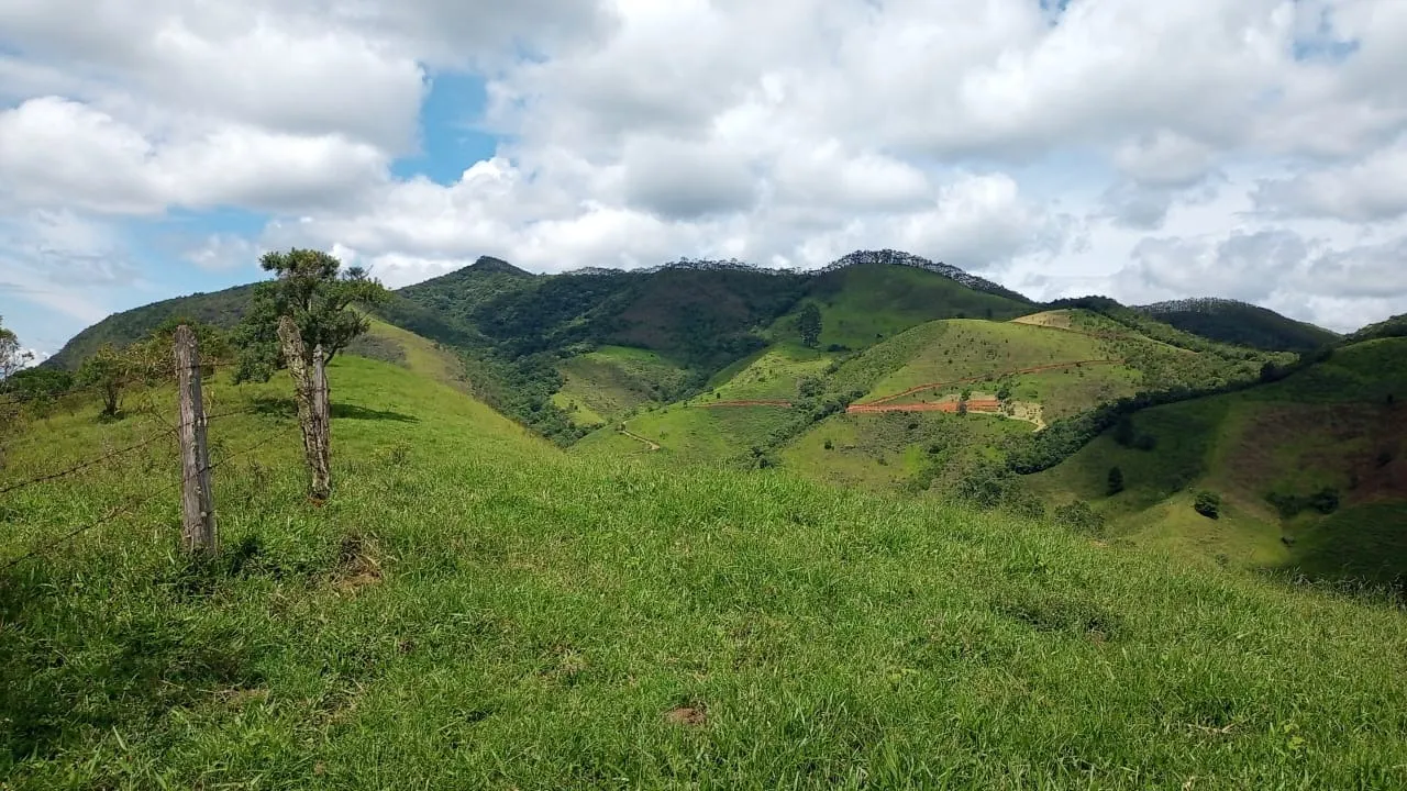 Sítio à venda de 15 ha em São José dos Campos, SP, Brasil