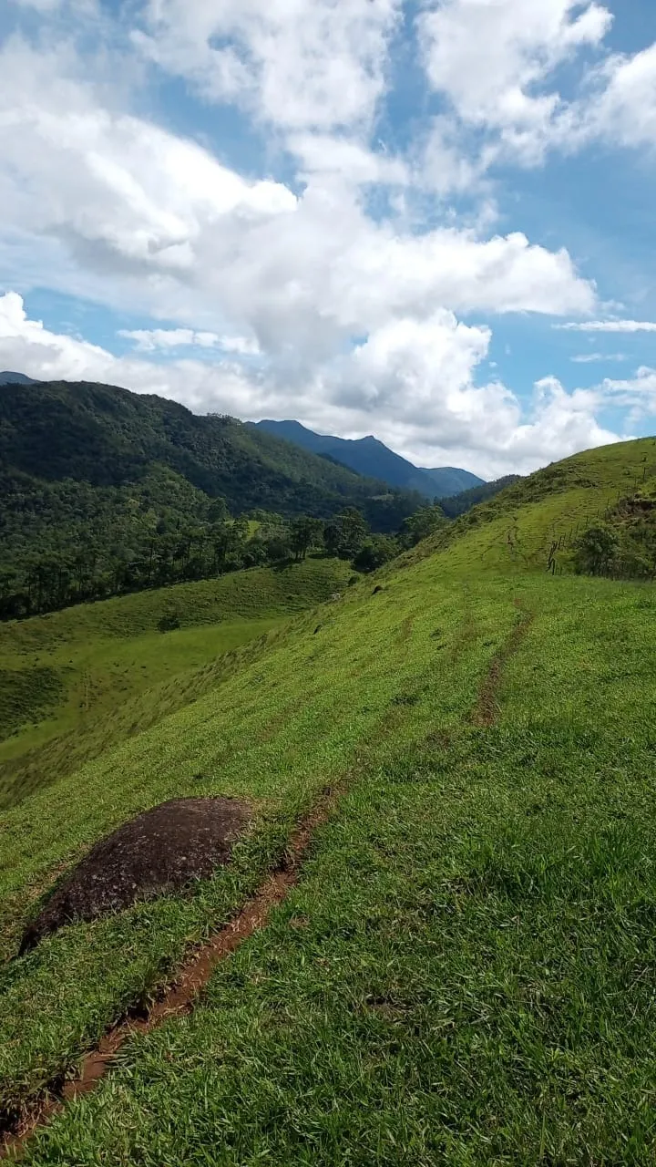 Sítio à venda de 15 ha em São José dos Campos, SP, Brasil
