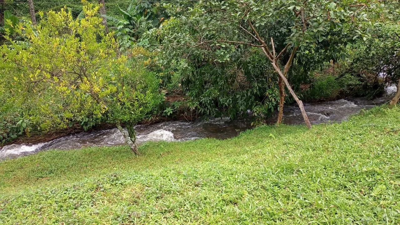 Sítio à venda de 15 ha em São José dos Campos, SP, Brasil