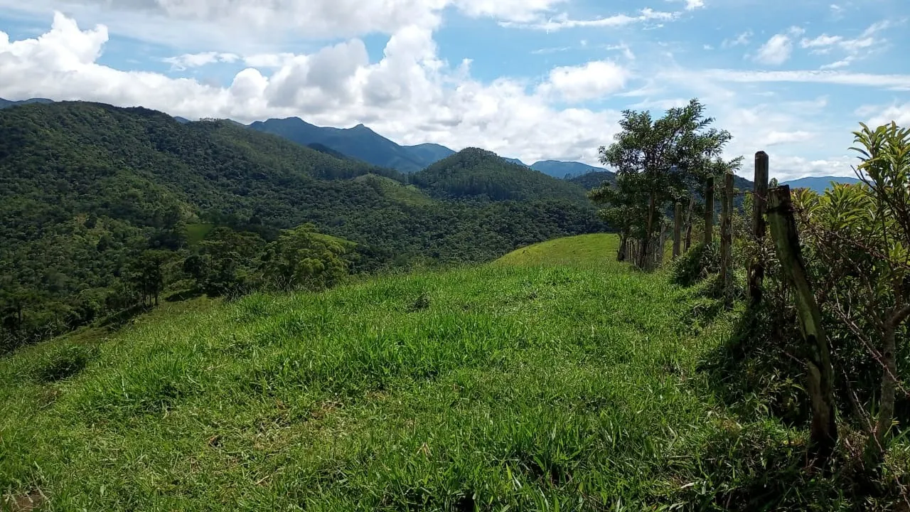 Sítio à venda de 15 ha em São José dos Campos, SP, Brasil