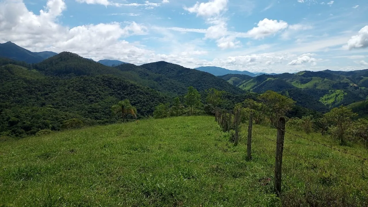 Sítio à venda de 15 ha em São José dos Campos, SP, Brasil