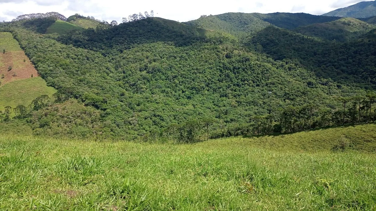 Sítio à venda de 15 ha em São José dos Campos, SP, Brasil