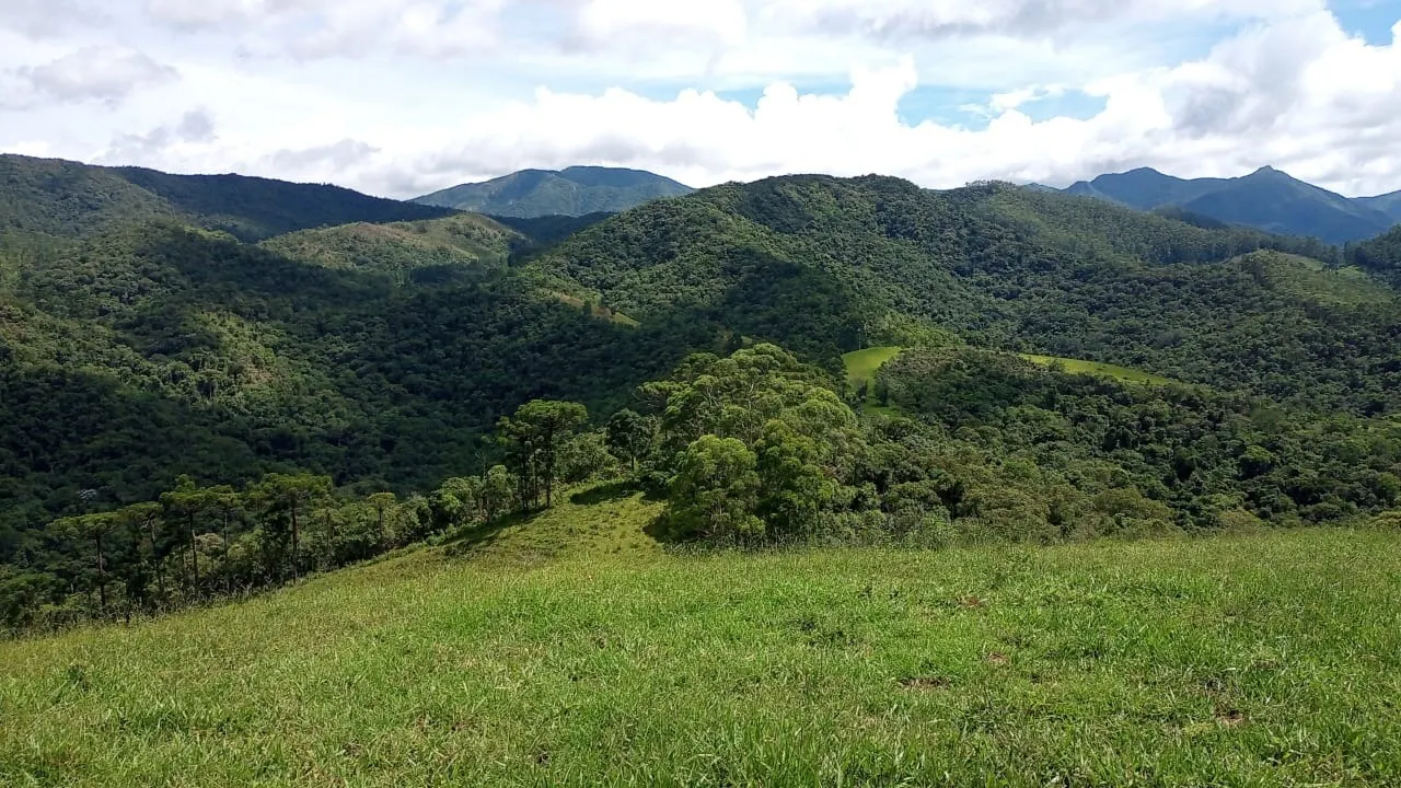Sítio à venda de 15 ha em São José dos Campos, SP, Brasil