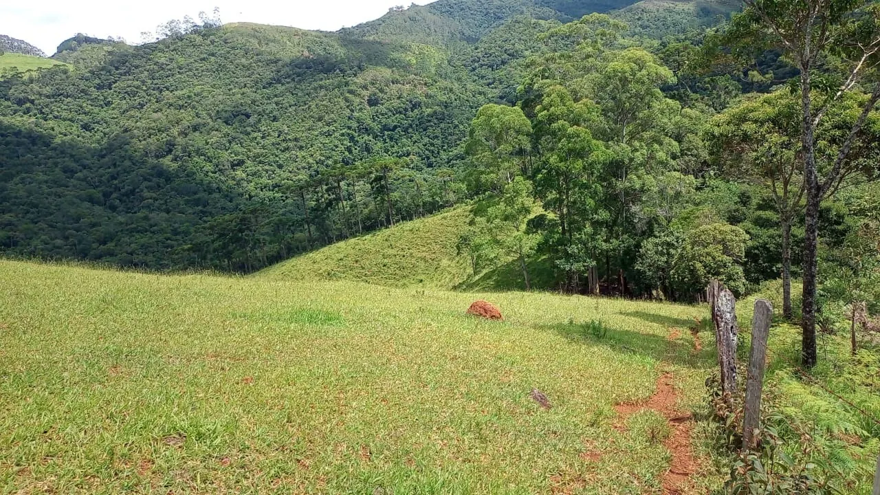 Sítio à venda de 15 ha em São José dos Campos, SP, Brasil