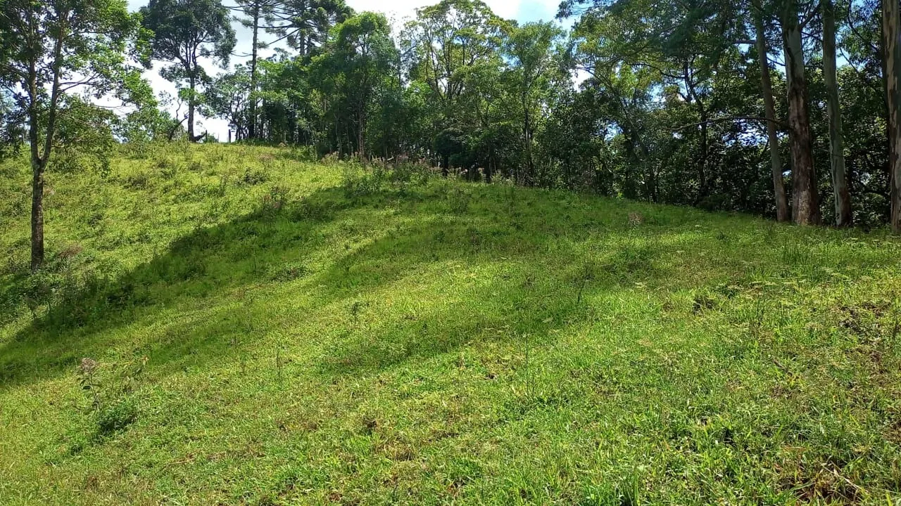Sítio à venda de 15 ha em São José dos Campos, SP, Brasil