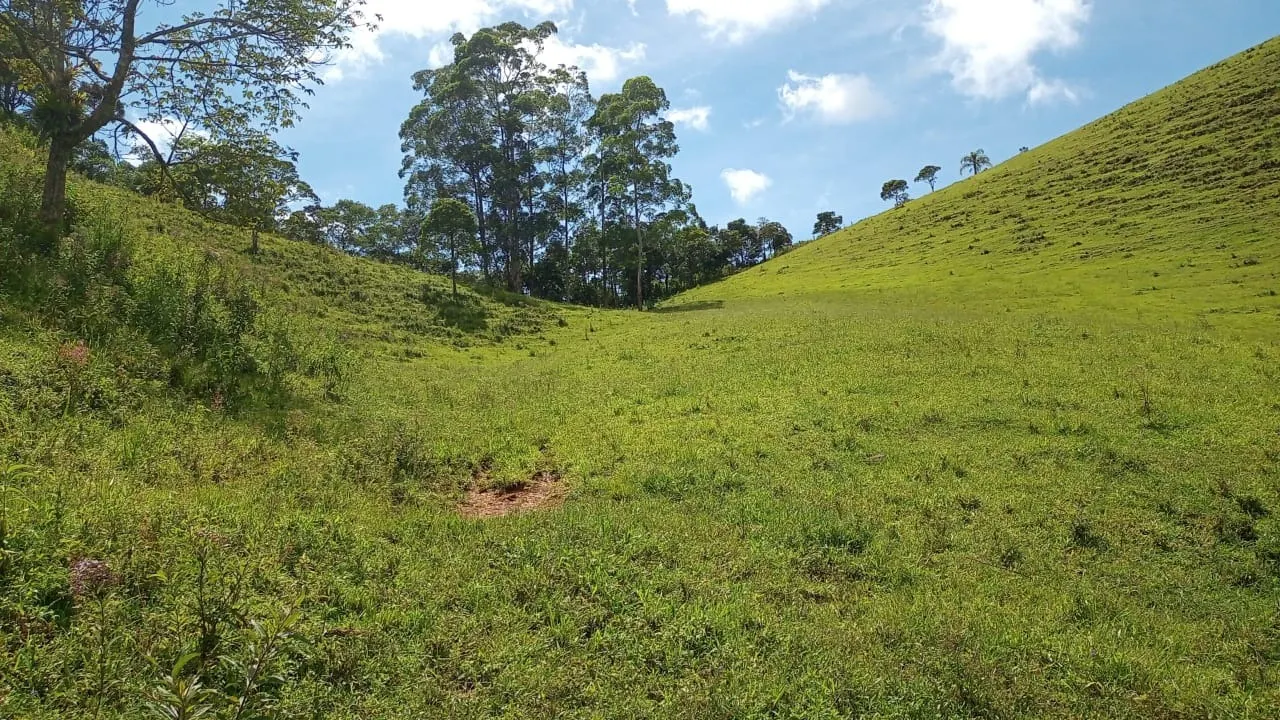 Sítio à venda de 15 ha em São José dos Campos, SP, Brasil