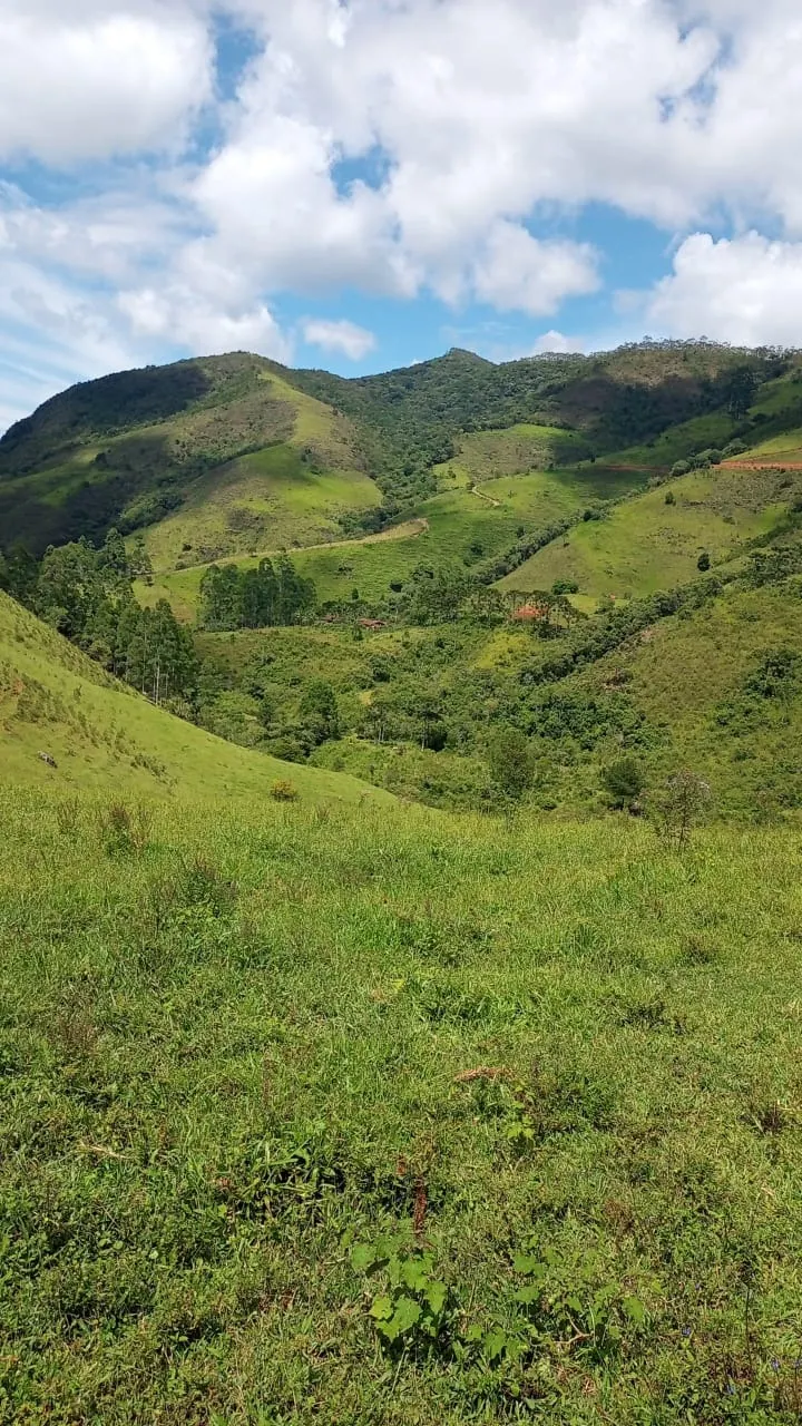 Sítio à venda de 15 ha em São José dos Campos, SP, Brasil