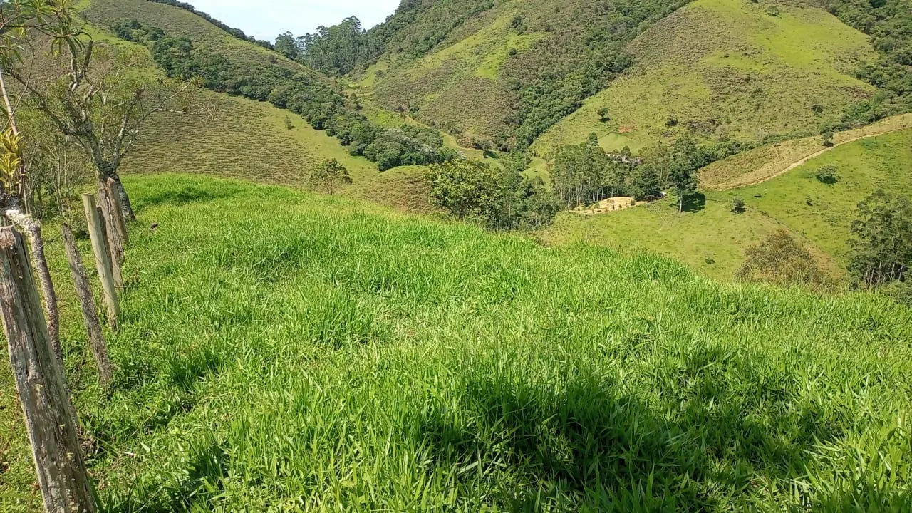 Sítio à venda de 15 ha em São José dos Campos, SP, Brasil