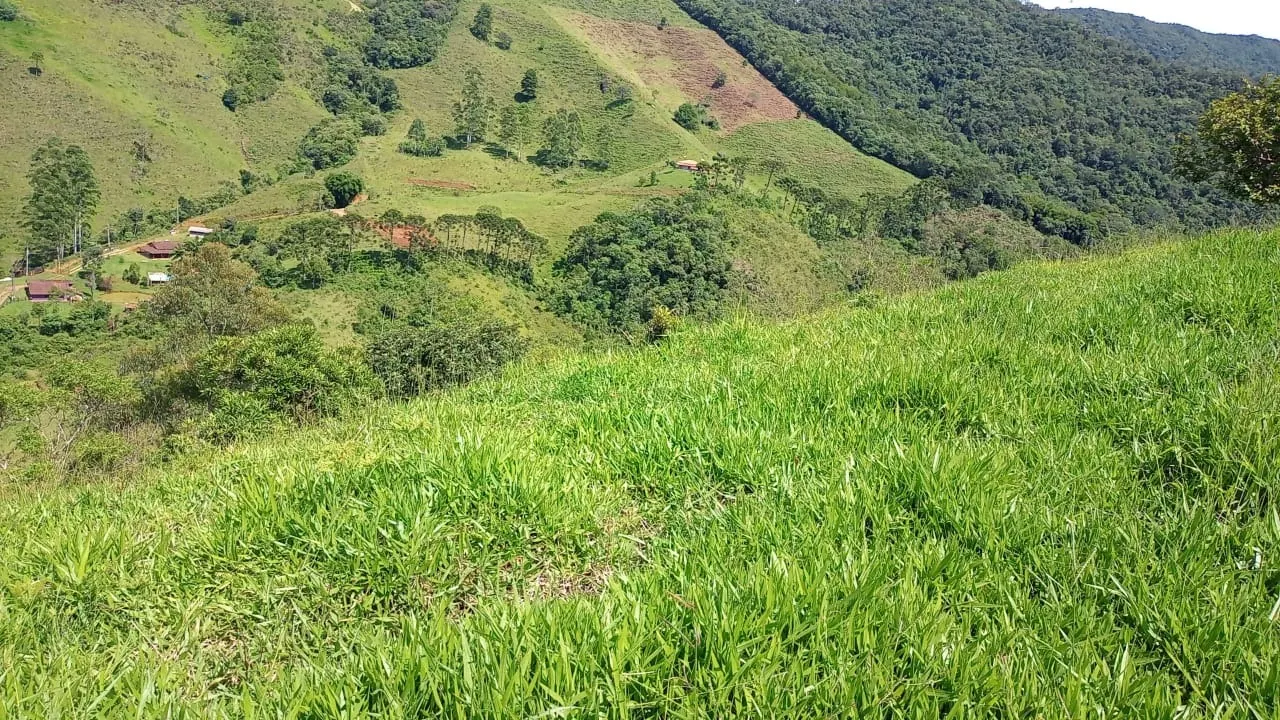 Sítio à venda de 15 ha em São José dos Campos, SP, Brasil